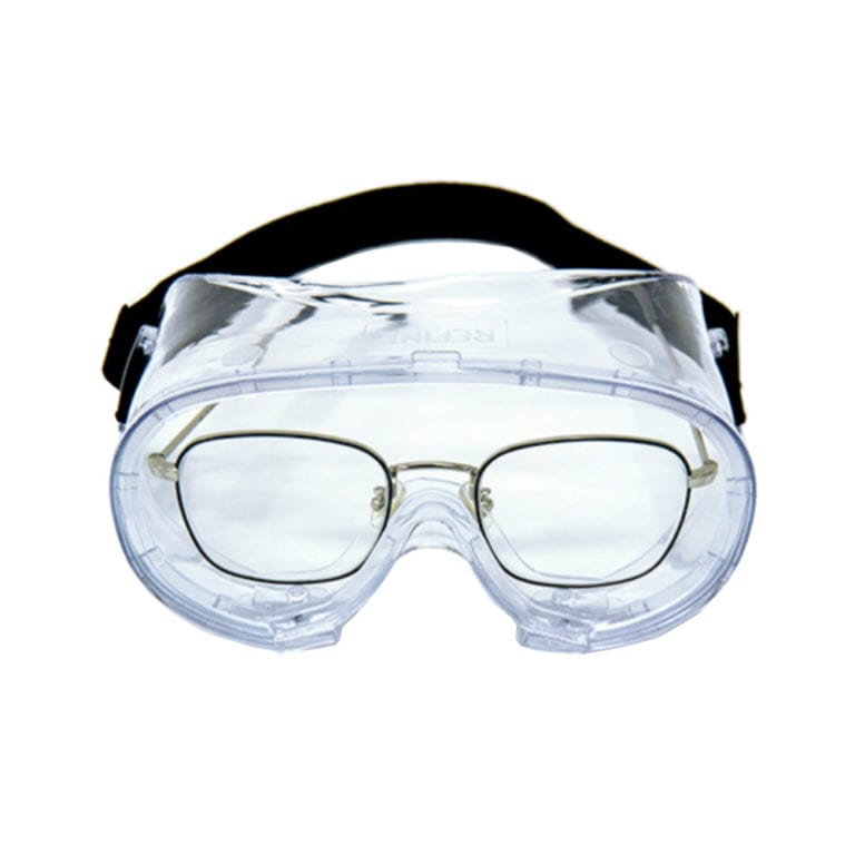 Medical Protective Face Shields & Goggles Sunline Supply
