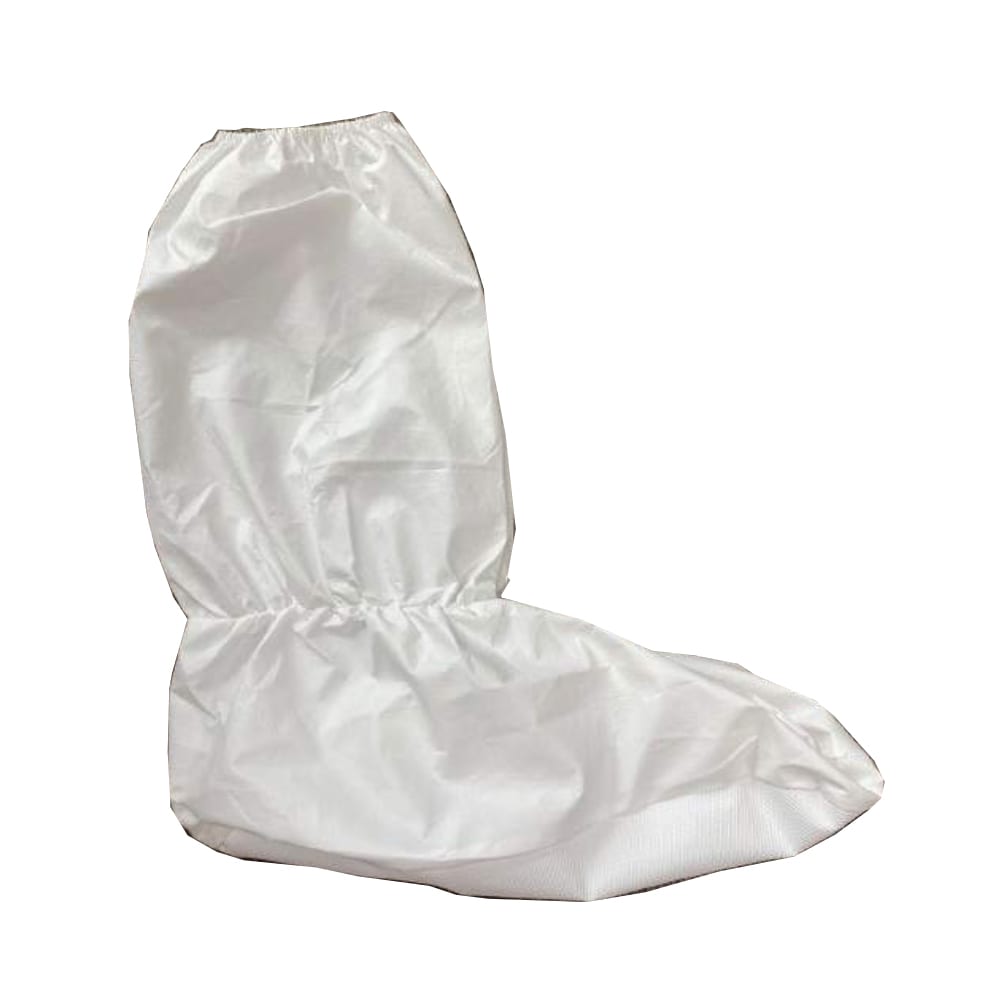Shop Disposable Boot Covers PPE From Sunline Supply