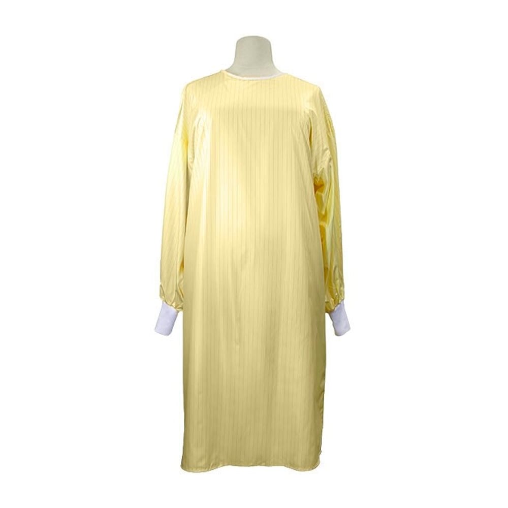 Buy Washable Isolation Gowns Sunline Supply