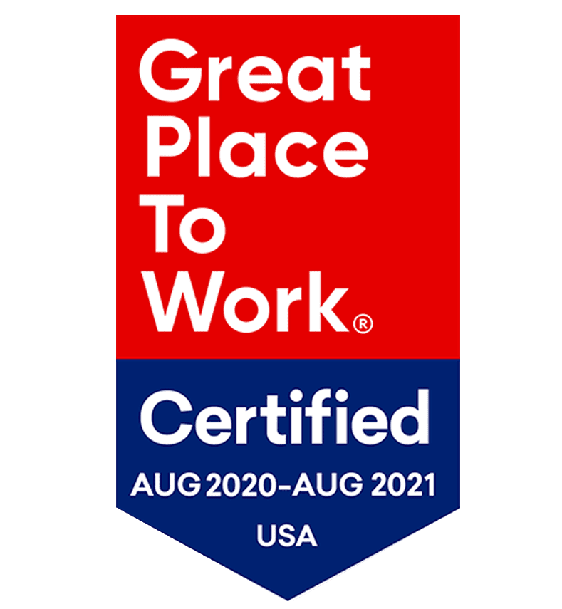 Great-Place-Work-Logo