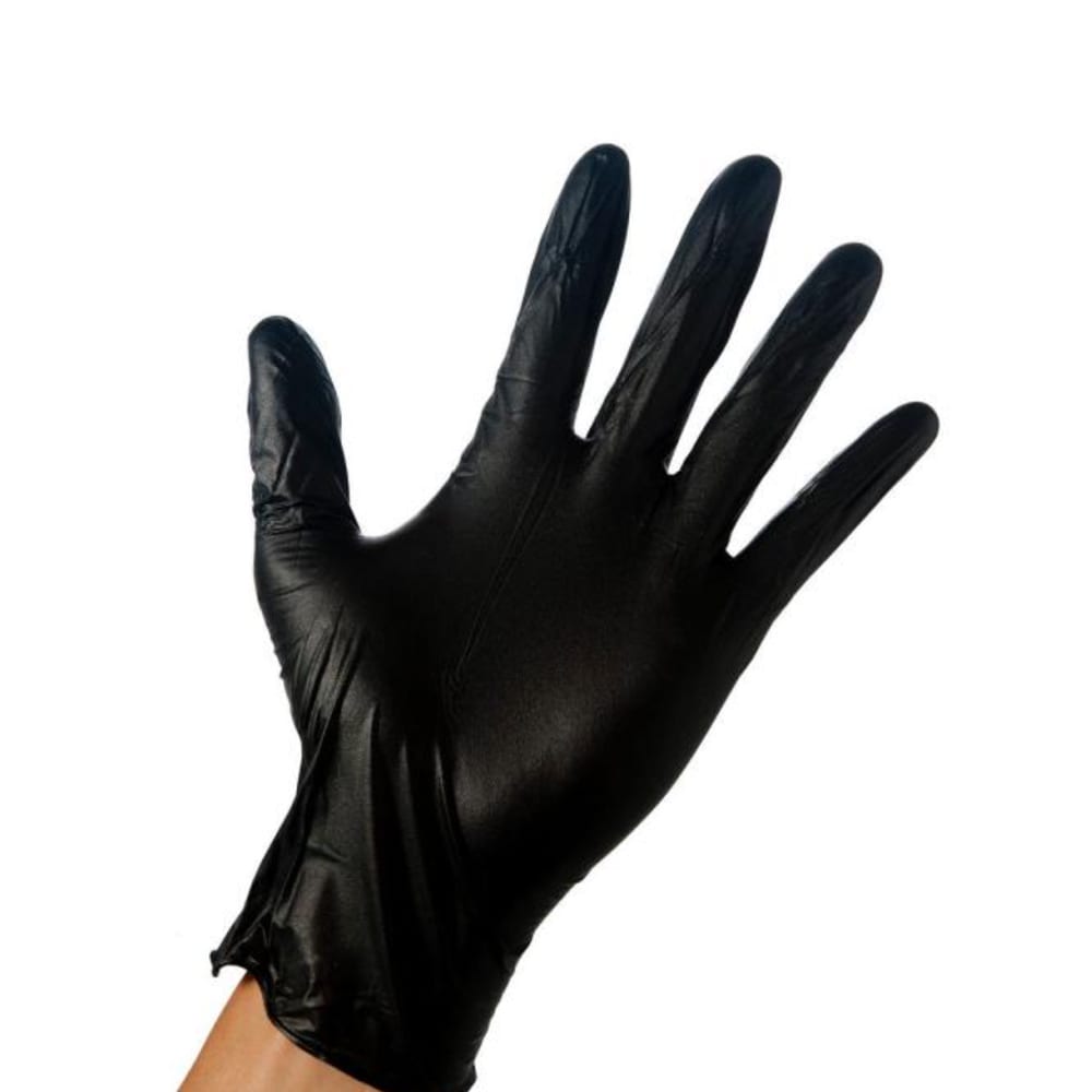 Waterproof Cut Resistant Thermoplastic Nitrile Gloves Best Work Gloves -  China Labor Gloves and Latex Rubber Coated Glove price