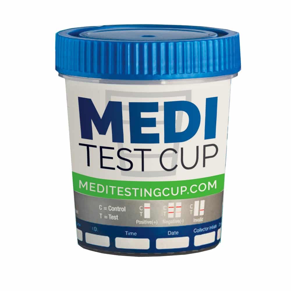 Buy Urine Drug Testing Cups Sunline Supply PPE