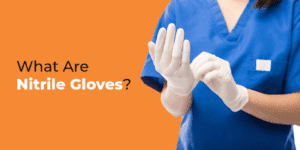 What-Are-Nitrile-Gloves