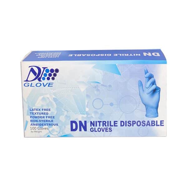 Chemo Rated Nitrile Gloves Shop Chemotherapy Gloves
