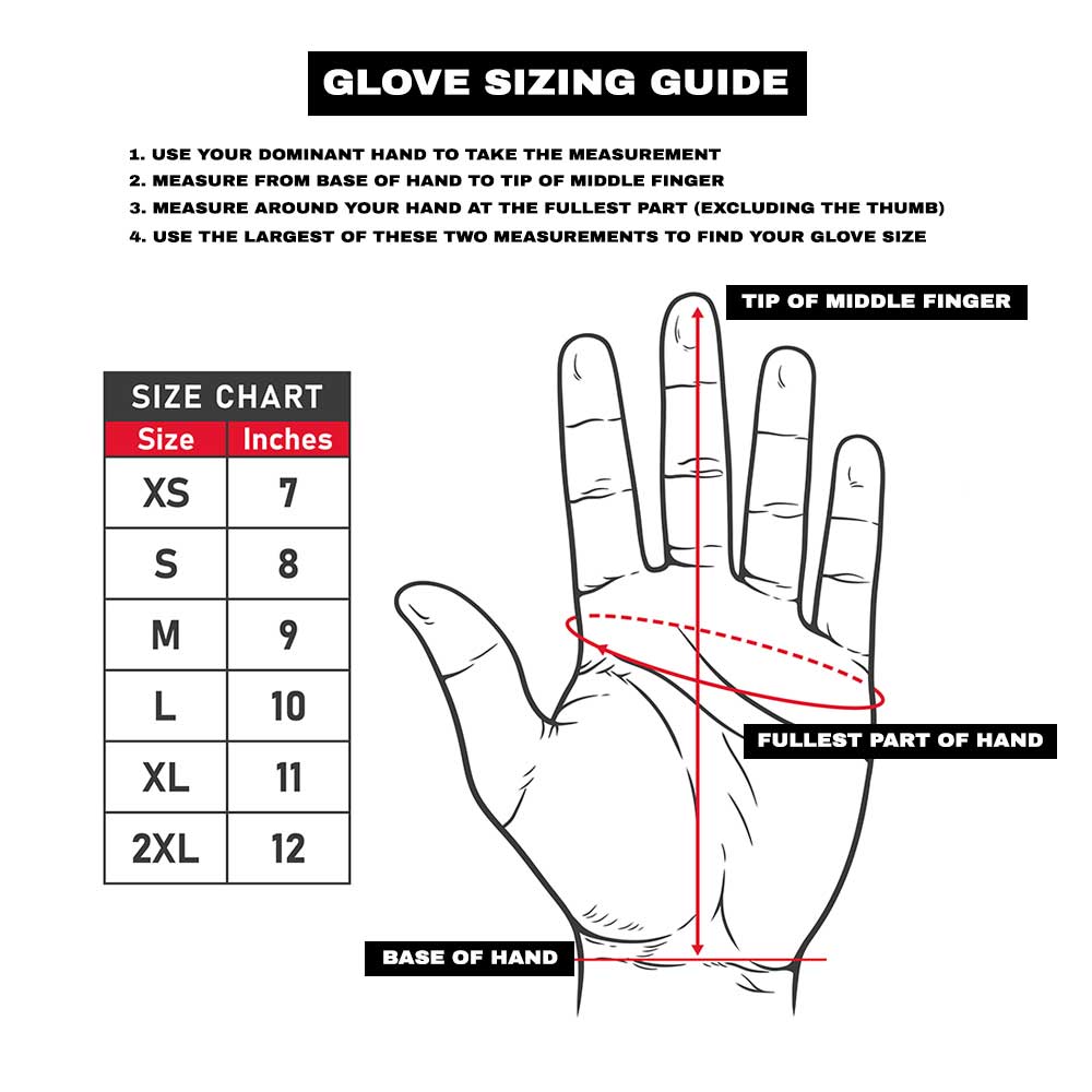 Sunline Vinyl Exam Gloves For Sale | Shop Bulk Sunline Vinyl Gloves