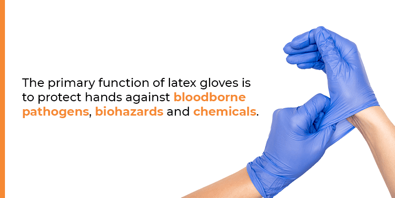 https://sunlinesupply.com/wp-content/uploads/2021/09/latex-gloves-v01.png