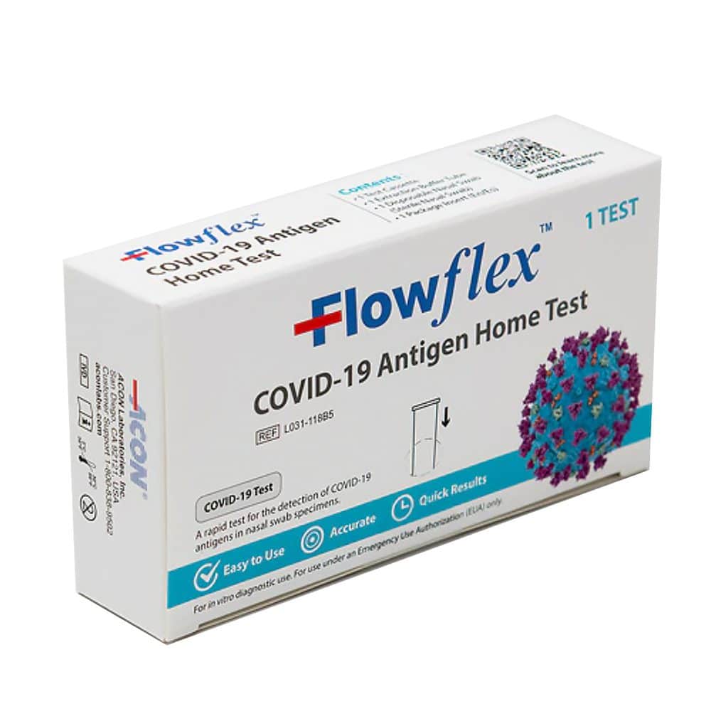 Antigen_Flowflex_12