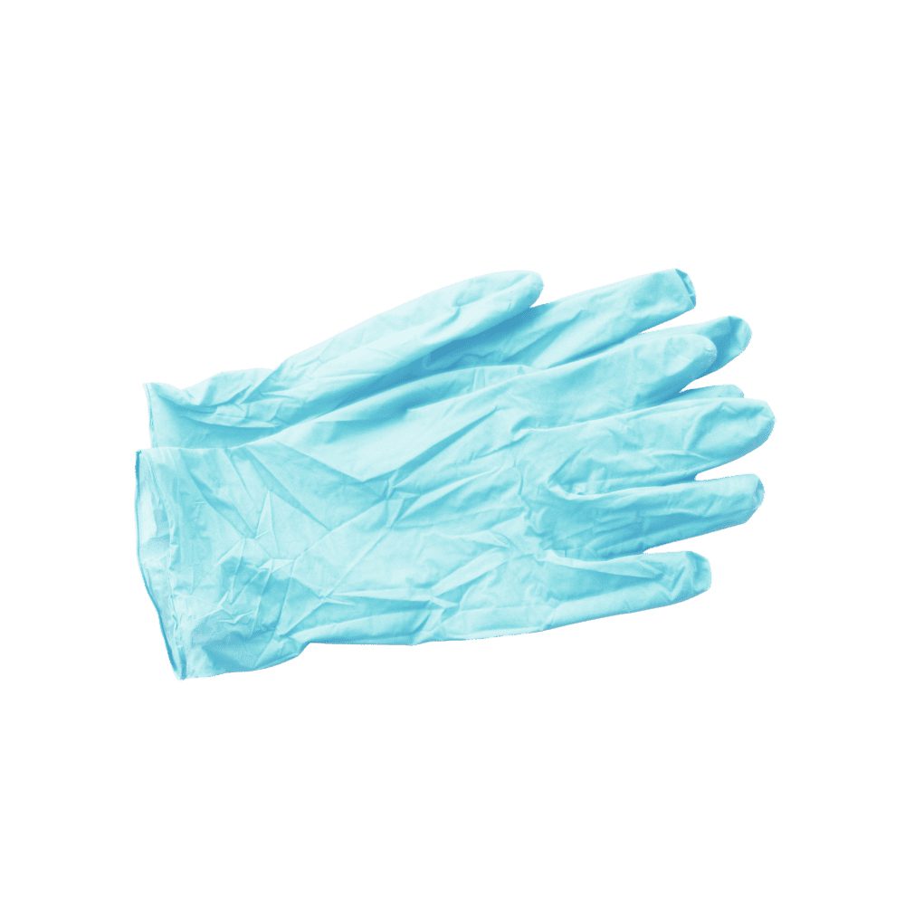 Waterproof Cut Resistant Thermoplastic Nitrile Gloves Best Work Gloves -  China Labor Gloves and Latex Rubber Coated Glove price