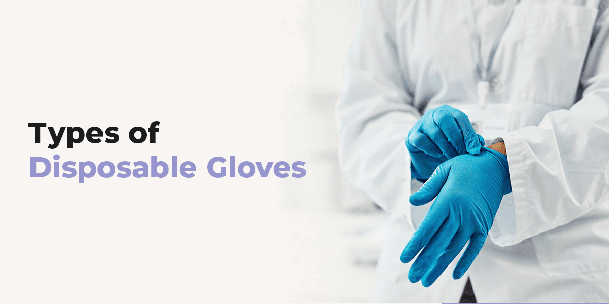 The Test Kitchen Swears By These Cut Resistant Gloves