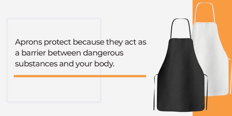 5 Essential Pieces of Health and Safety Gear for Hotels - Sunline Supply