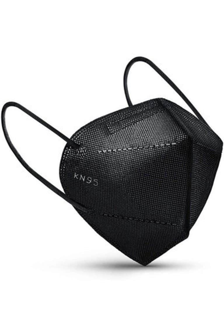 Bulk KN95 Face Masks for Sale Shop KN95 Surgical Masks Online