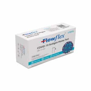 flowflex 2 pack