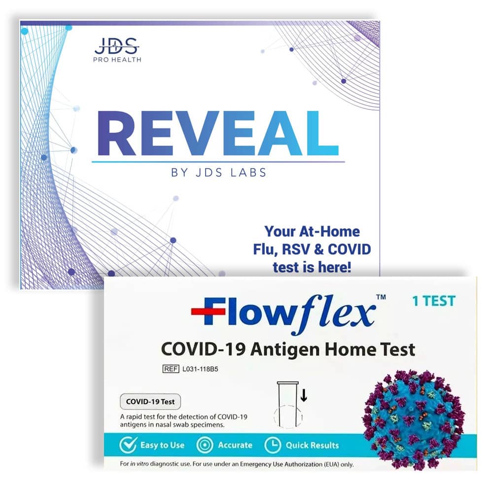 Flowflex_Reveal